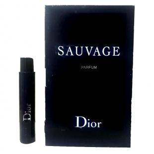 D&p parfum dior clearance sauvage